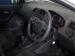 Volkswagen Polo Vivo hatch 1.4 Life - Thumbnail 24