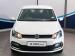Volkswagen Polo Vivo hatch 1.4 Life - Thumbnail 2