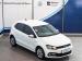 Volkswagen Polo Vivo hatch 1.4 Life - Thumbnail 3
