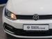 Volkswagen Polo Vivo hatch 1.4 Life - Thumbnail 4