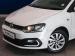 Volkswagen Polo Vivo hatch 1.4 Life - Thumbnail 5