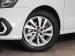 Volkswagen Polo Vivo hatch 1.4 Life - Thumbnail 6