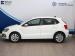 Volkswagen Polo Vivo hatch 1.4 Life - Thumbnail 7