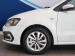 Volkswagen Polo Vivo hatch 1.4 Life - Thumbnail 8