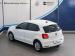 Volkswagen Polo Vivo hatch 1.4 Life - Thumbnail 9