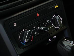Volkswagen T-Cross 1.0TSI auto - Image 12