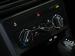Volkswagen T-Cross 1.0TSI auto - Thumbnail 12