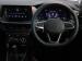 Volkswagen T-Cross 1.0TSI auto - Thumbnail 13