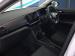 Volkswagen T-Cross 1.0TSI auto - Thumbnail 14