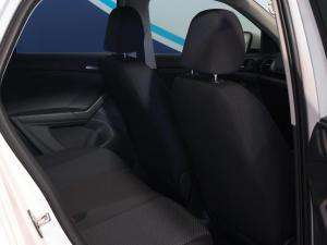 Volkswagen T-Cross 1.0TSI auto - Image 15