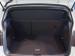 Volkswagen T-Cross 1.0TSI auto - Thumbnail 16