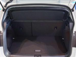 Volkswagen T-Cross 1.0TSI auto - Image 16