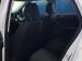 Volkswagen T-Cross 1.0TSI auto - Thumbnail 17