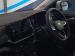 Volkswagen T-Cross 1.0TSI auto - Thumbnail 18