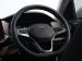 Volkswagen T-Cross 1.0TSI auto - Thumbnail 19
