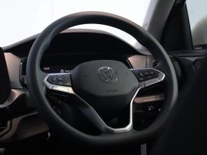 Volkswagen T-Cross 1.0TSI auto - Image 19