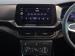 Volkswagen T-Cross 1.0TSI auto - Thumbnail 20