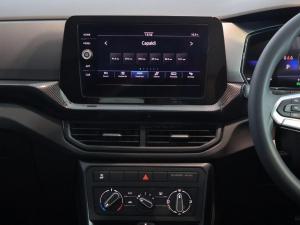 Volkswagen T-Cross 1.0TSI auto - Image 20