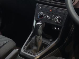 Volkswagen T-Cross 1.0TSI auto - Image 21