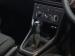 Volkswagen T-Cross 1.0TSI auto - Thumbnail 21