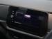 Volkswagen T-Cross 1.0TSI auto - Thumbnail 23