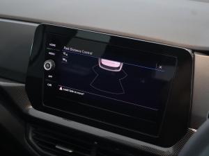 Volkswagen T-Cross 1.0TSI auto - Image 23