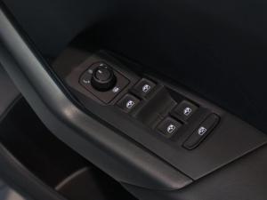 Volkswagen T-Cross 1.0TSI auto - Image 24