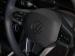 Volkswagen T-Cross 1.0TSI auto - Thumbnail 25