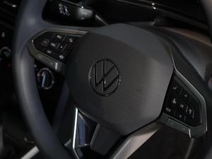 Volkswagen T-Cross 1.0TSI auto - Image 25
