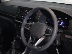 Volkswagen T-Cross 1.0TSI auto - Image 26
