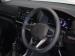 Volkswagen T-Cross 1.0TSI auto - Thumbnail 26