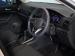 Volkswagen T-Cross 1.0TSI auto - Thumbnail 27