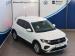 Volkswagen T-Cross 1.0TSI auto - Thumbnail 3