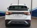 Volkswagen T-Cross 1.0TSI Life - Thumbnail 10