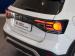 Volkswagen T-Cross 1.0TSI Life - Thumbnail 12