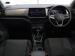 Volkswagen T-Cross 1.0TSI Life - Thumbnail 13