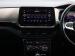 Volkswagen T-Cross 1.0TSI Life - Thumbnail 14