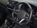 Volkswagen T-Cross 1.0TSI Life - Thumbnail 15