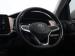 Volkswagen T-Cross 1.0TSI Life - Thumbnail 16