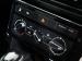 Volkswagen T-Cross 1.0TSI Life - Thumbnail 17