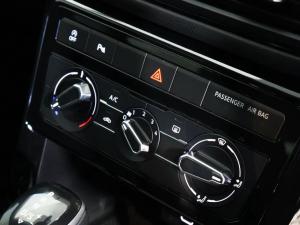Volkswagen T-Cross 1.0TSI Life - Image 17