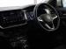 Volkswagen T-Cross 1.0TSI Life - Thumbnail 18