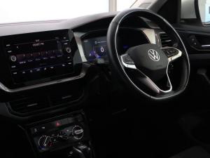 Volkswagen T-Cross 1.0TSI Life - Image 18