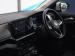 Volkswagen T-Cross 1.0TSI Life - Thumbnail 19