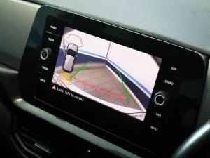 Volkswagen T-Cross 1.0TSI Life - Image 20