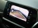 Volkswagen T-Cross 1.0TSI Life - Thumbnail 20
