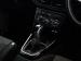 Volkswagen T-Cross 1.0TSI Life - Thumbnail 21