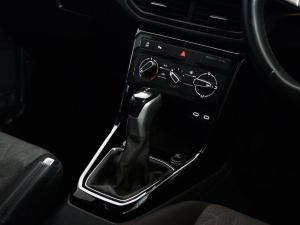 Volkswagen T-Cross 1.0TSI Life - Image 21