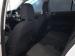 Volkswagen T-Cross 1.0TSI Life - Thumbnail 22