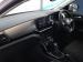 Volkswagen T-Cross 1.0TSI Life - Thumbnail 23